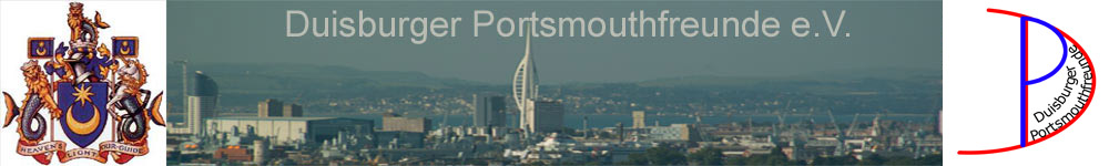 TitelBanner